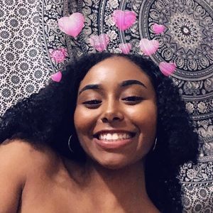 Meet your Posher, Brawnwyn